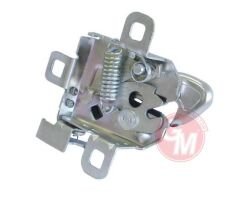 GUA 41920 MOTOR KAPUT KİLİDİ FİAT PALIO - SIENA - ALBEA