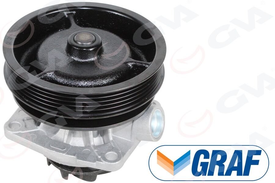 GVA 5226062 DEVİRDAİM TMPR-TİPO-UNO-SLX