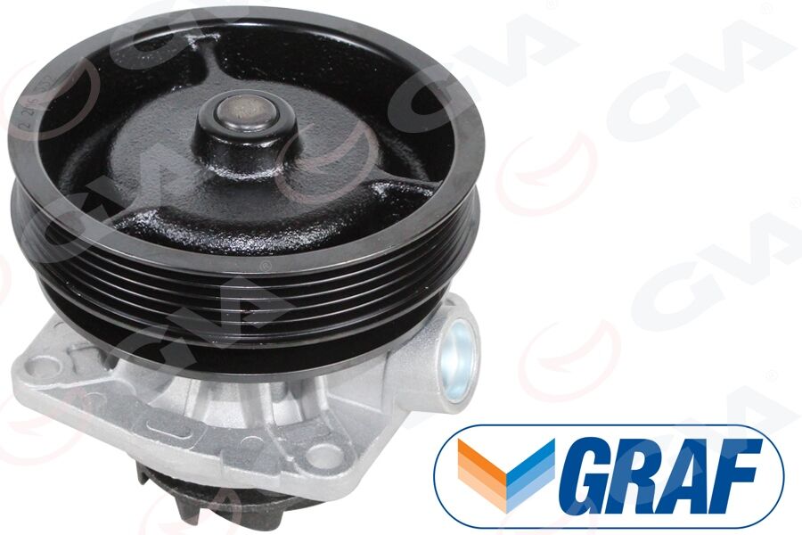 GVA 5226062 DEVİRDAİM TMPR-TİPO-UNO-SLX