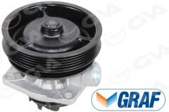 GVA 5226062 DEVİRDAİM TMPR-TİPO-UNO-SLX