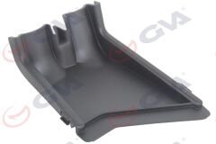GVA 9814503 SİGORTA KUTU KAPAĞI YAN CLIO IV-CAPTUR