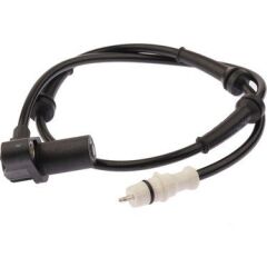 HELLUX HLS.8284 ABS SENSÖRÜ ARKA SOL CLIO II 98 > 745mm