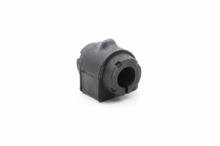 KAUTEK FD-BS094 VİRAJ DEMİR LASTİĞİ ARKA FORD MONDEO-GALAXY-SMAX-KUGA-VOLVO S60 07> İÇ ÇAP: 17mm