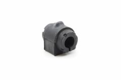 KAUTEK FD-BS094 VİRAJ DEMİR LASTİĞİ ARKA FORD MONDEO-GALAXY-SMAX-KUGA-VOLVO S60 07> İÇ ÇAP: 17mm