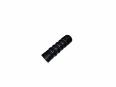 KAUTEK FD-TH063 CHARGER INTAKE HOSE FORD MONDEO III 102000-032007 2.0 TDCI 2.2 TDCI