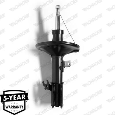 MONROE 16821 ÖN AMORTİSÖR SOL TOYOTA CAMRY 2.2 3.0 V6 24 V 1996 >2001 GAZLI