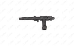 NIFEA 18424 DEBRİYAJ AYIRMA KONSANTRİK SİLİNDİR ADAPTÖRÜ FIAT FULLBACK Pick-up 502 503 2.4 D 4x4 KT0T 16 >