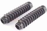 BSG BSG 15-720-129 X5 F15 TURBO HORTUMU