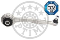 OPTIMAL G5-692 SALINCAK ON SAG ALT UST MERCEDES W203 CL203 S203 C209 A209 R171