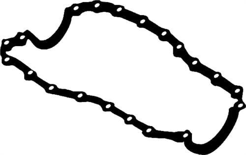 OTOCONTA 42457165 KARTER CONTASI NISSAN ALMERA 1.5L Dci K9K7 N16 03-06 / MICRA 1.5L Dci K9K7 dizel K12 03-10 CLIO II 98> CLIO SYMBOL 00> KANGOO 01> MEGANE I-II-III 1.4 1.5dCi 1.6 K4J/K4M/K7J/K7M