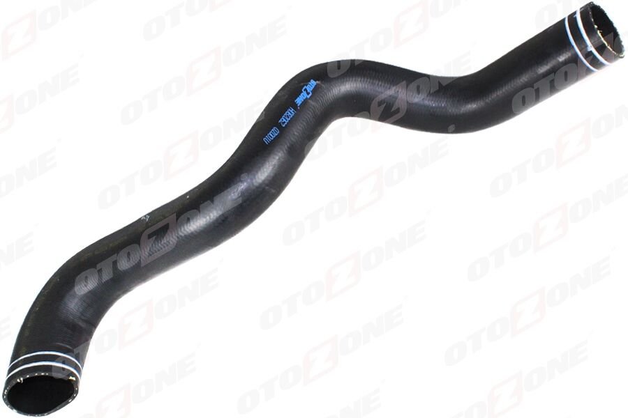 OTOZONE HOB2062 TURBO HORTUMU FIAT DOBLO 01> 1.9 JTD 223AXE1A