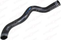 OTOZONE HOB2062 TURBO HORTUMU FIAT DOBLO 01> 1.9 JTD 223AXE1A