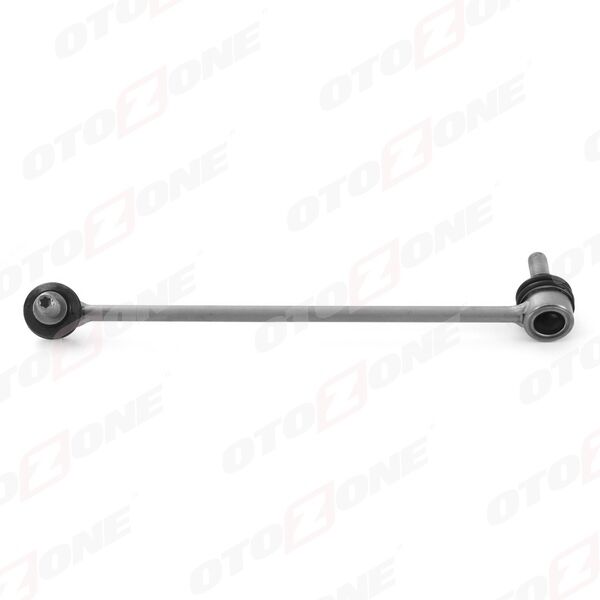 OTOZONE SME-06095 ASKI ROTU ON SOL MERCEDES VITO W639 03>