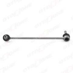 OTOZONE SME-06095 ASKI ROTU ON SOL MERCEDES VITO W639 03>