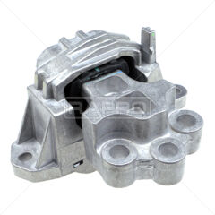 RAPRO 54341 MOTOR TAKOZU SAĞ FIAT EGEA 16> 1.4 ORJİNAL