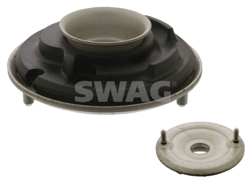 SWAG 30938626 YAY ÇANAĞI AUDİ FAW-AUDİ SVW-VOLKSWAGEN SHANGHAİ SKODA VW