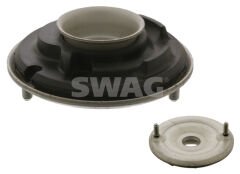 SWAG 30938626 YAY ÇANAĞI AUDİ FAW-AUDİ SVW-VOLKSWAGEN SHANGHAİ SKODA VW