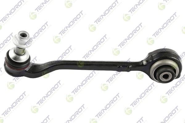 TEKNOROT B-1129 SALINCAK ON SOL ALT ALT BMW G01 F97 G08 G02 F98
