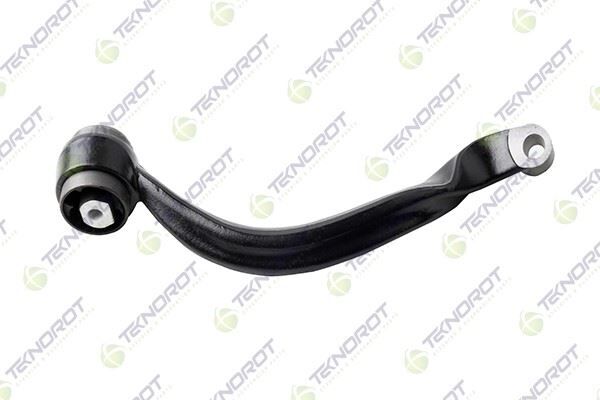 TEKNOROT LA-158 SALINCAK ON ALT SAG ARKA LAND ROVER RANGE ROVER VOGUE L322 02>12 ROTILSIZ