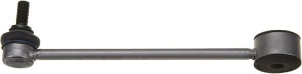 TRW JTS514 Z ROTU CADDY III 1.4-1.6-1.9 TDI-2.0 SDI 03/04 >-1.4 16V-2.0 09/05 >