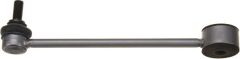 TRW JTS514 Z ROTU CADDY III 1.4-1.6-1.9 TDI-2.0 SDI 03/04 >-1.4 16V-2.0 09/05 >