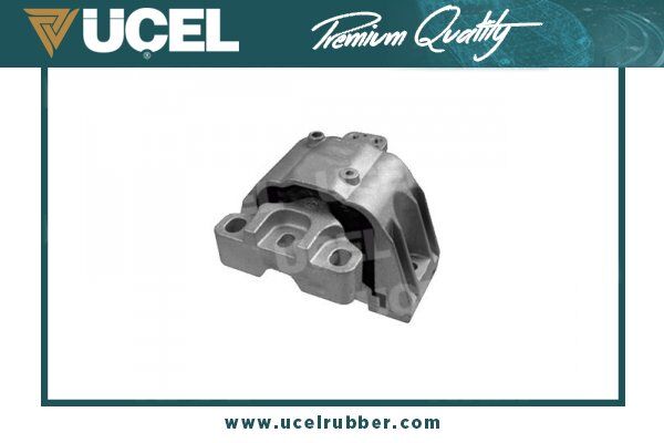 UCEL S61211 MOTOR TAKOZU SEAT LEON 1.4-1.6