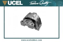 UCEL S61211 MOTOR TAKOZU SAG VW GOLF4-BORA BCB 1.6 16V 01-04