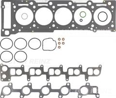 V.REINZ 023516001 TAKIM CONTA UST MERCEDES OM612 OM647 W203 S203 W211 S211 W463 B901>B905