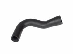 CHARGER INTAKE HOSE OPEL INSIGNIA A 072008-2.0 CDTI