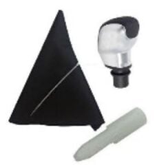 VİTES KOL KÖRÜĞÜ VİTES TOPUZU 301-C ELYSEE 12 >