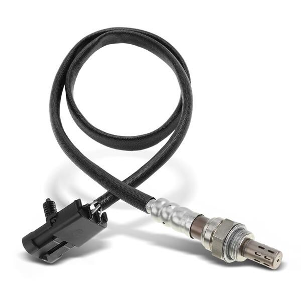 OKSİJEN SONDA SENSOR CLIO I-II - KANGOO 1.2 1.4 7700101345