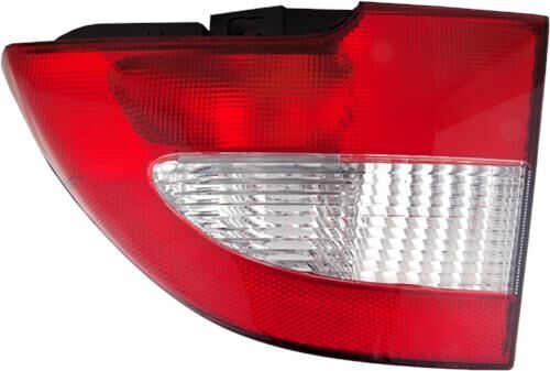 STOP İÇ SAĞ MGN I 03/99-08/02 SİSLİ