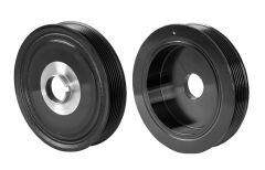 KRANK KASNAĞI RENAULT MASTER 2.5 DCİ 16V 02 > ENG. G9U