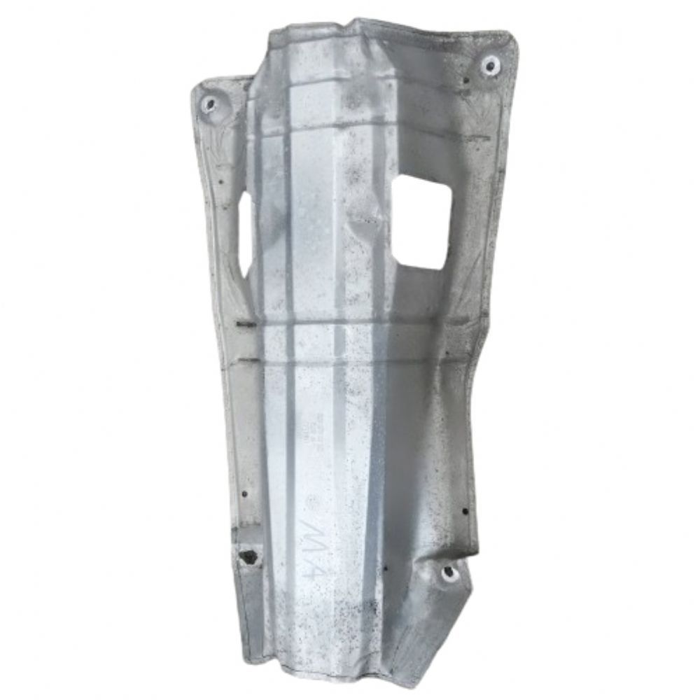 OE-OPEL 13178188 DEFLECTOR