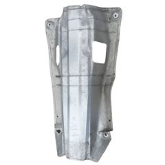 OE-OPEL 13178188 DEFLECTOR