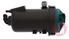 YAKIT MAZOT FİLTRE KUTUSU SENSÖRLÜ DUCATO BOXSER JUMPER