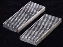 POLEN FİLTRESİ NISSAN NAVARA D40 2.5 DCİ 145HP 05 >