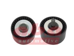 ABA 25150378 KAYIS GERGI RULMANI BMW N42 N45 N46 E87 E46 E60 E90 E83 E84