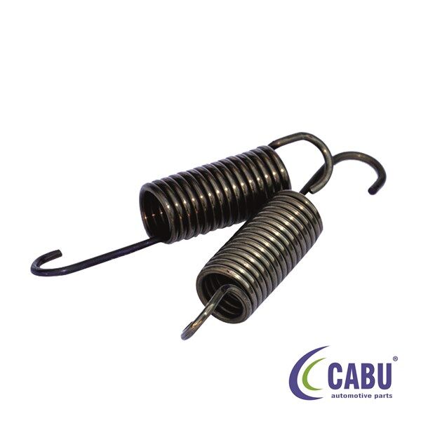 CABU 331305 DEBRIYAJ ALT YAYI FOCUS I 98>05 C MAX 04>11