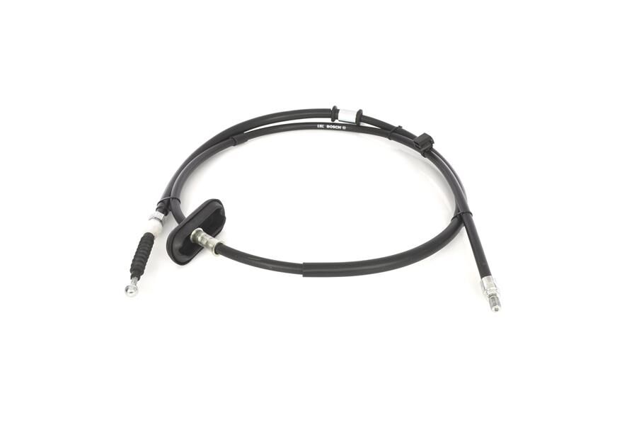 CAVO 46027800 EL FREN TELİ ÖN FORD TRANSİT 06>