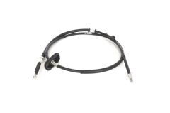 CAVO 46027800 EL FREN TELİ ÖN FORD TRANSİT 06>