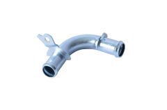 CM 85311 EGR BORUSU FIAT DOBLO-500-IDEA-PALIO-PANDA-ALBEA-SIENA 1.3 MULTIJET