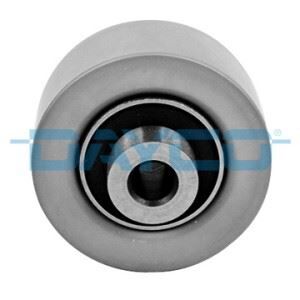 DAYCO APV2550 V KAYIŞ GERGİ RULMANI KLİMASIZ CONNECT 1.8 TDCI 02-13