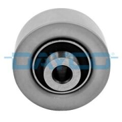 DAYCO APV2550 V KAYIŞ GERGİ RULMANI KLİMASIZ CONNECT 1.8 TDCI 02-13