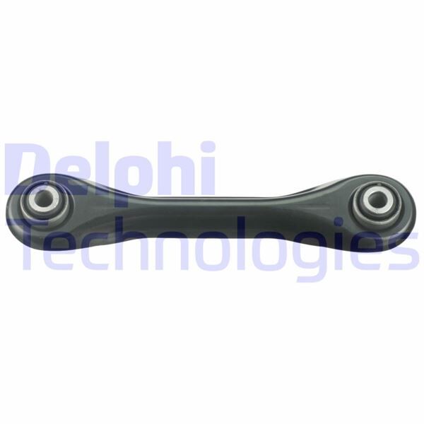 DELPHI TC3439 DENGE KOLU ARKA FORD FOCUS 98> UZUNLUK: 280mm / 1.8TDCI / 2.0 TDCI MAZDA III 03-> MAZDA V 05-> VOLVO C30 06>12 C70 II 06/-> S40 II 04/-> V50 05/