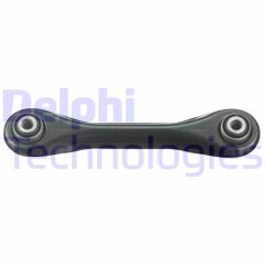 DELPHI TC3439 DENGE KOLU ARKA FORD FOCUS 98> UZUNLUK: 280mm / 1.8TDCI / 2.0 TDCI MAZDA III 03-> MAZDA V 05-> VOLVO C30 06>12 C70 II 06/-> S40 II 04/-> V50 05/