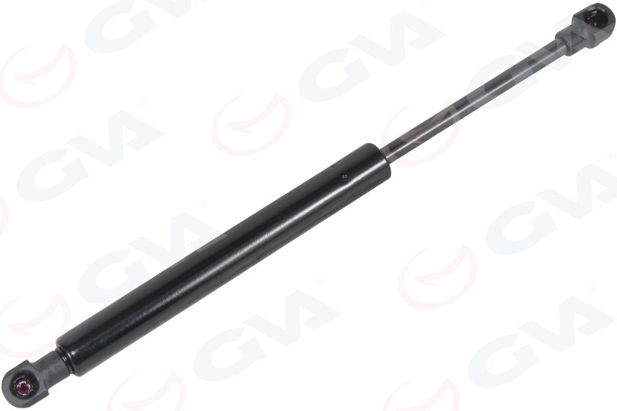 GVA 2299092 KAPUT AMORTISORU LAND ROVER RANGE ROVER L322