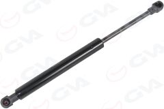 GVA 2299092 KAPUT AMORTISORU LAND ROVER RANGE ROVER L322