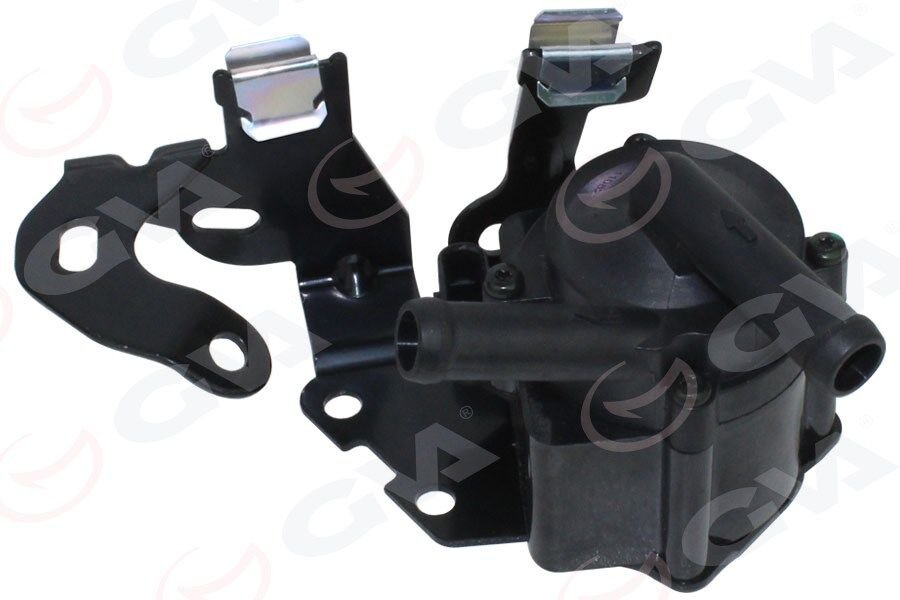 GVA 5298124 ILAVE SU POMPASI PSA 207-208-3008-308 I-II-508-5008-RCZ-C4 I-II-PICASSO-C5 X7-DS3-DS4-DS5-GRANDLAND 1.6 THP GTI EP6 . MINI R55 R56 R57 R58 R59 R60 R61