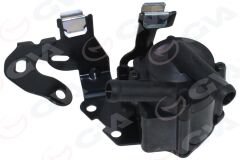 GVA 5298124 ILAVE SU POMPASI PSA 207-208-3008-308 I-II-508-5008-RCZ-C4 I-II-PICASSO-C5 X7-DS3-DS4-DS5-GRANDLAND 1.6 THP GTI EP6 . MINI R55 R56 R57 R58 R59 R60 R61